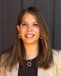 Find Therapists and Psychologists in New York