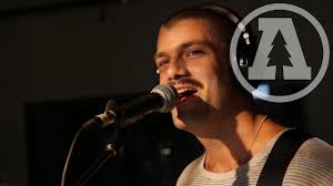 Austin Getz's Instagram, Twitter & Facebook