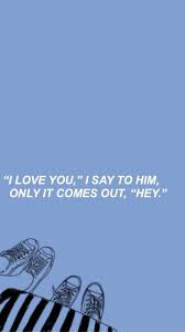 Noah Sweetwine Book Quotes Quotes Words