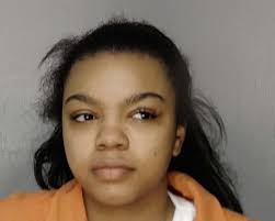 FBI, Bibb County Sheriff's Office net 10 arrests in joint search warrant  operation