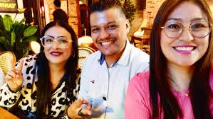 Erik Venegas(@erikvenegas) • Instagram 사진 및 동영상