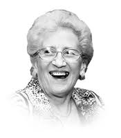 Claire McLean Obituary