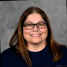 findyourwhy #leadersleadothers #region12 #wowba #walgreens