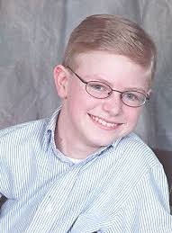 Cameron C. Cox Obituary