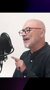 Hablamos con Omar Rincón sobre la #Coolture y su impacto en la comunicación  del siglo XXI.