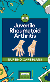 Pin On Nursing Care Plans