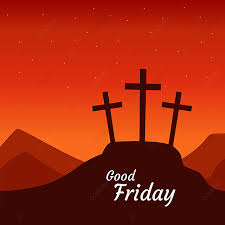Good Friday On Evening Scene With Religious Cross Friday Clipart Gospel God Png And Vector With Transparent Background For Free Download Top 30+ good evening images, good evening images for whatsapp, best good evening images, good evening story, good evening images flowers, romantic good morning friday images. evening scene with religious cross