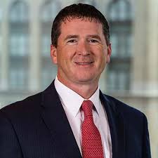 Dean Dorton president will retire; successor named