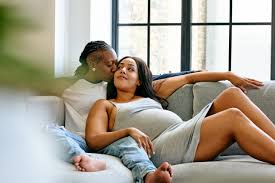 How to Get Pregnant as a Lesbian Couple | Fairfax Cryobank Blog