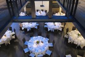 Raumlichkeiten Hotel Restaurant Grenzhof