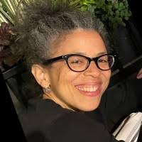 30+ "Laura Mccarthy" profiles