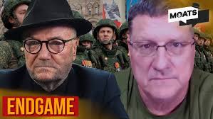 Toyota land cruiser ll