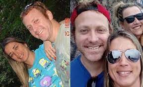 Um dos personagens mais icônicos e queridos de malhação, sergio hondjakoff ficou meio sumido da. Cenapop Sergio Hondjakoff O Cabecao De Malhacao Aparece Com Nova Namorada