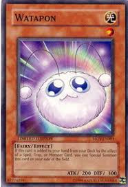 Tenma se apodera de la corporación kaiba mientras seto kaiba se encuentra en estados unidos. Pyramide De Lumiere Cardmarket