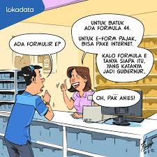 Pengajaran nama bulan bbm linus. Pin Di Kartun