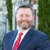 Brian Shaver Email & Phone Number