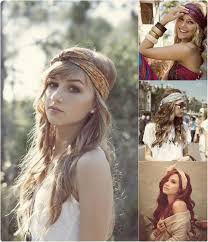 Why Not Try Hair Accessories In This Autumn Hair Hair Styles Hair Extensions For Short Hair