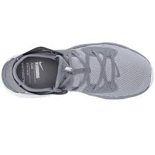 Nike Shoes Nike Flex Natural Motion Offset 6 209 Poshmark