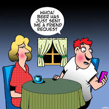 Pin On Sunday Morning Comics