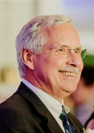 Obituary information for Daryl Oran Cooper