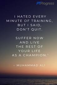 Maybe you would like to learn more about one of these? Inspirational Quotes For Students In Med School Nursing School Or Pt School