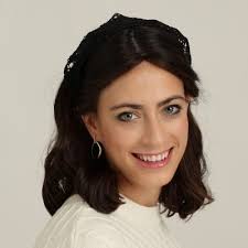 paramedic #emergencycare #healthcarejourney #newbeginnings #gratitude…