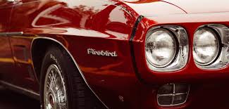 We did not find results for: Used Cars Dallas Used Car Dealer Dallas Marshall Motors