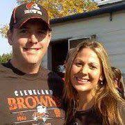 Gina Offutt's Instagram, Twitter & Facebook