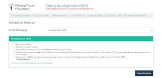 1,849 likes · 3 talking about this · 1 was here. Online Application Penang Future Foundation