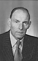 Simpelveldse Tak generatie 8 t/m 13