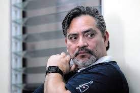 Posts with replies by angel antonio tobar (@TobarangelAngel)