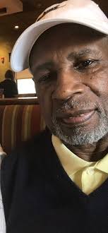 Lee Fayson Obituary (1942