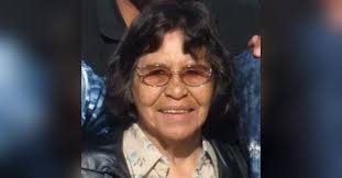 Isabelle Eubanks Obituary