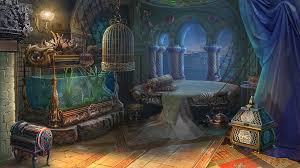 47ecfb5fef43ff0f8b8dae276d87aa67 Jpg 1024 576 Fantasy Rooms Fantasy Concept Art Fantasy Landscape