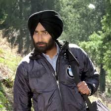 Like and share our website to support us. Toofan Singh Movie Photos Toofan Singh Movie Stills Toofan Singh Punjabi Movie Photo Gallery Etimes Photogallery