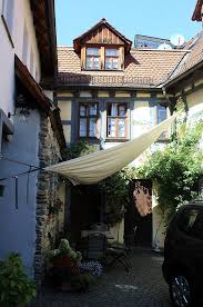 Haus zum kauf in kronberg auf dem kommunalen immobilienportal kronberg. File Kronberg Im Taunus Haus Adlerstrasse 10 Jpg Wikimedia Commons