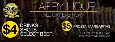 Best hell's kitchen risotto recipes. Mr Biggs Hells Kitchen Home Facebook