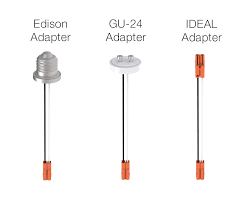We did not find results for: Upgrade Your Downlights Dmf Lighting