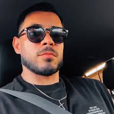 RAFAEL MACIEL (@rafaamj) • Instagram photos and videos