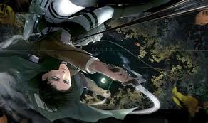 Memes de shingeki no kyojin. Shingeki No Kyojin Wallpaper Hd 4k Animenow