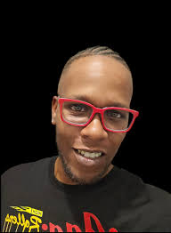 Profile for Jay Ware