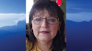 Nancy I. Hannah, Newton Falls, Ohio Obituary