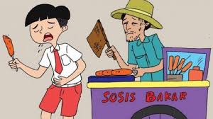 Check spelling or type a new query. Soal Dan Kunci Jawaban Buku Tematik Kelas 5 Sd Halaman 65 66 67 68 69 71 72 Subtema 2 Pembelajaran 4 Tribun Timur