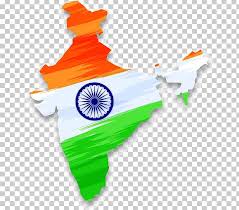 Independence day is annually celebrated on 15 august, as a national holiday in india commemorating the nation's independence from the united kingdom on 15 august 1947, the day when the uk parliament passed the indian independence act 1947 transferring legislative sovereignty to the indian constituent assembly. Flag Of India Indian Independence Movement Indian Independence Day Png Clipart Encapsulated Postscript Falun India Flag