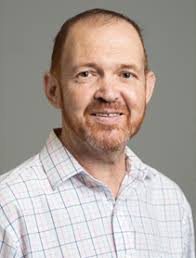 Hal Marcus College of Science and Engineering Faculty