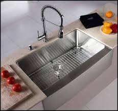 Kitchen American Standard Sink Accessories Ideas Sink Design Kitchen Sink Install Sink