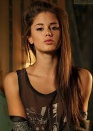 Famous little caprice with english bulldog. Little Caprice Porn Videos Pornmonde Com