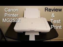 Canon pixma mg7750 direktes printer canon best digital camera software printing solution wireless system computer repair powershot inkjet. Treiber Fur Canon Mg2500series Print Processor 40 Printers Ideas Printer Printer Driver Inkjet Printer Mg2500 Series Printing Printing From A Computer Printing With Application Software That You