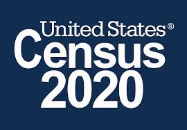 Spend, send, and receive money the way you want, simply and securely, with giveaway for help. City Of Newport Announces 50 Gift Card Giveaway Contest For Residents Completing 2020 Census Nkytribune