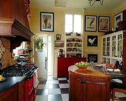 Eclectic Kitchen Modern Kitchen Design Traditional Kitchen Decor Kitchen Design